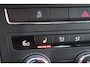 SEAT Ateca 1.0 EcoTSI Clima Standkachel Goed Onderhouden !!