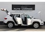 SEAT Ateca 1.0 EcoTSI Clima Standkachel Goed Onderhouden !!