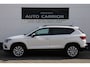 SEAT Ateca 1.0 EcoTSI Clima Standkachel Goed Onderhouden !!