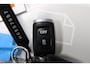 SEAT Ateca 1.0 EcoTSI Clima Standkachel Goed Onderhouden !!