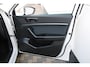 SEAT Ateca 1.0 EcoTSI Clima Standkachel Goed Onderhouden !!