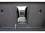 SEAT Ateca 1.0 EcoTSI Clima Standkachel Goed Onderhouden !!