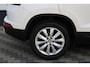 SEAT Ateca 1.0 EcoTSI Clima Standkachel Goed Onderhouden !!