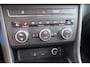 SEAT Ateca 1.0 EcoTSI Clima Standkachel Goed Onderhouden !!