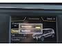 SEAT Ateca 1.0 EcoTSI Clima Standkachel Goed Onderhouden !!