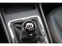 SEAT Ateca 1.0 EcoTSI Clima Standkachel Goed Onderhouden !!