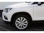 SEAT Ateca 1.0 EcoTSI Clima Standkachel Goed Onderhouden !!
