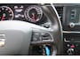 SEAT Ateca 1.0 EcoTSI Clima Standkachel Goed Onderhouden !!