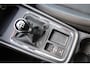 SEAT Ateca 1.0 EcoTSI Clima Standkachel Goed Onderhouden !!