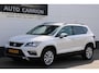 SEAT Ateca 1.0 EcoTSI Clima Standkachel Goed Onderhouden !!