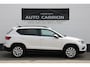 SEAT Ateca 1.0 EcoTSI Clima Standkachel Goed Onderhouden !!