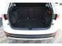 SEAT Ateca 1.0 EcoTSI Clima Standkachel Goed Onderhouden !!