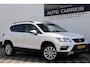 SEAT Ateca 1.0 EcoTSI Clima Standkachel Goed Onderhouden !!