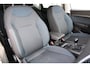 SEAT Ateca 1.0 EcoTSI Clima Standkachel Goed Onderhouden !!