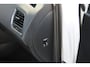 SEAT Ateca 1.0 EcoTSI Clima Standkachel Goed Onderhouden !!