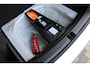 SEAT Ateca 1.0 EcoTSI Clima Standkachel Goed Onderhouden !!