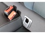 SEAT Ateca 1.0 EcoTSI Clima Standkachel Goed Onderhouden !!