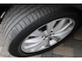 SEAT Ateca 1.0 EcoTSI Clima Standkachel Goed Onderhouden !!