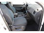 SEAT Ateca 1.0 EcoTSI Clima Standkachel Goed Onderhouden !!