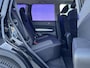 Nissan X-Trail 2.0 XE | NL-AUTO! | 1E EIGENAAR! | TREKHAAK!