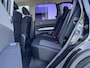 Nissan X-Trail 2.0 XE | NL-AUTO! | 1E EIGENAAR! | TREKHAAK!