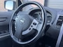 Nissan X-Trail 2.0 XE | NL-AUTO! | 1E EIGENAAR! | TREKHAAK!