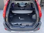 Nissan X-Trail 2.0 XE | NL-AUTO! | 1E EIGENAAR! | TREKHAAK!