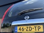 Nissan X-Trail 2.0 XE | NL-AUTO! | 1E EIGENAAR! | TREKHAAK!