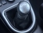 Nissan X-Trail 2.0 XE | NL-AUTO! | 1E EIGENAAR! | TREKHAAK!