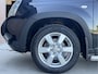 Nissan X-Trail 2.0 XE | NL-AUTO! | 1E EIGENAAR! | TREKHAAK!