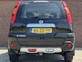 Nissan X-Trail 2.0 XE | NL-AUTO! | 1E EIGENAAR! | TREKHAAK!