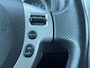 Nissan X-Trail 2.0 XE | NL-AUTO! | 1E EIGENAAR! | TREKHAAK!