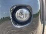 Nissan X-Trail 2.0 XE | NL-AUTO! | 1E EIGENAAR! | TREKHAAK!