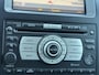 Nissan X-Trail 2.0 XE | NL-AUTO! | 1E EIGENAAR! | TREKHAAK!