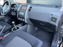 Nissan X-Trail 2.0 XE | NL-AUTO! | 1E EIGENAAR! | TREKHAAK!