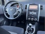 Nissan X-Trail 2.0 XE | NL-AUTO! | 1E EIGENAAR! | TREKHAAK!