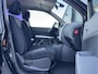 Nissan X-Trail 2.0 XE | NL-AUTO! | 1E EIGENAAR! | TREKHAAK!