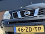 Nissan X-Trail 2.0 XE | NL-AUTO! | 1E EIGENAAR! | TREKHAAK!