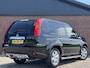 Nissan X-Trail 2.0 XE | NL-AUTO! | 1E EIGENAAR! | TREKHAAK!