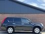 Nissan X-Trail 2.0 XE | NL-AUTO! | 1E EIGENAAR! | TREKHAAK!