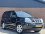 Nissan X-Trail 2.0 XE | NL-AUTO! | 1E EIGENAAR! | TREKHAAK!