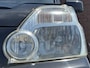 Nissan X-Trail 2.0 XE | NL-AUTO! | 1E EIGENAAR! | TREKHAAK!