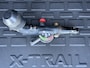 Nissan X-Trail 2.0 XE | NL-AUTO! | 1E EIGENAAR! | TREKHAAK!