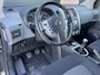 Nissan X-Trail 2.0 XE | NL-AUTO! | 1E EIGENAAR! | TREKHAAK!
