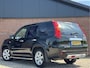Nissan X-Trail 2.0 XE | NL-AUTO! | 1E EIGENAAR! | TREKHAAK!