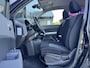 Nissan X-Trail 2.0 XE | NL-AUTO! | 1E EIGENAAR! | TREKHAAK!
