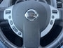 Nissan X-Trail 2.0 XE | NL-AUTO! | 1E EIGENAAR! | TREKHAAK!