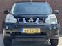 Nissan X-Trail 2.0 XE | NL-AUTO! | 1E EIGENAAR! | TREKHAAK!