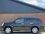 Nissan X-Trail 2.0 XE | NL-AUTO! | 1E EIGENAAR! | TREKHAAK!