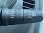 Nissan X-Trail 2.0 XE | NL-AUTO! | 1E EIGENAAR! | TREKHAAK!